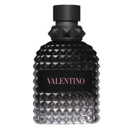Born in Roma Uomo Eau de Toilette 50mL