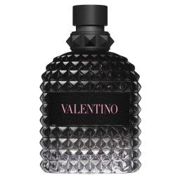 Born in Roma Uomo Eau de Toilette 100mL