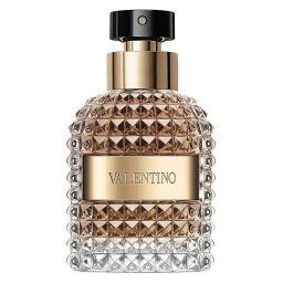 Uomo Eau de Toilette 50mL