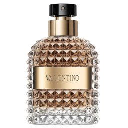 Uomo Eau de Toilette 100mL