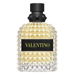 Born in Roma Uomo Yellow Dream Eau de Toilette 100mL