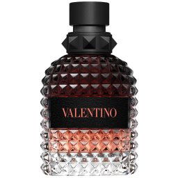 Born in Roma Uomo Coral Fantasy Eau de Toilette 50mL