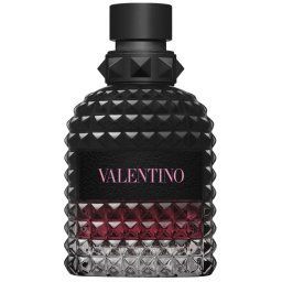 Born in Roma Uomo Eau de Parfum Intense 50mL