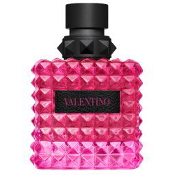 Born in Roma Donna Extradose Parfum 30mL