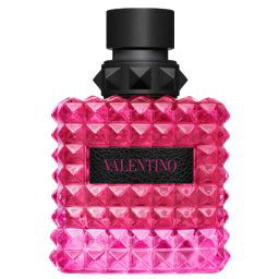 Born in Roma Donna Extradose Parfum 50mL