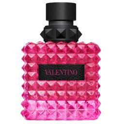 Born in Roma Donna Extradose Parfum 100mL