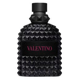 Born in Roma Uomo Extradose Eau de Parfum 50mL