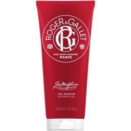 Jean Marie Farina Gel de Duche Perfumado 200mL