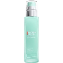 Aquapower Advanced Gel Ultra Hidratante 75mL