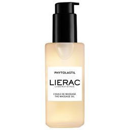 Phytolastil Óleo de Massagem 100mL