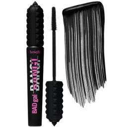 BADgal BANG! Máscara de Pestanas 8,5g Intense Black