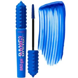BADgal BANG! Máscara de Pestanas 8,5g Power Blue