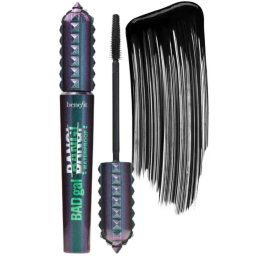 BADgal BANG! Waterproof Máscara de Pestanas 8,5g