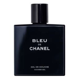 Bleu de Chanel Gel de Duche 200mL