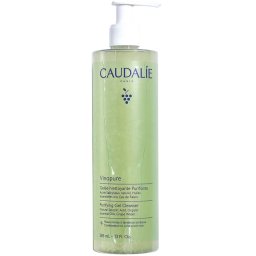 Vinopure Geleia de Limpeza Purificante 385mL