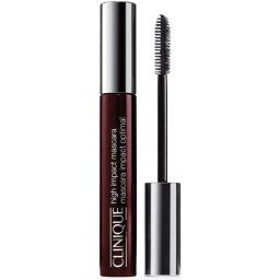 High Impact Mascara de Pestanas 7mL Black Honey