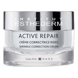 Active Repair Creme Anti-Rugas e Iluminador de Rosto 50mL