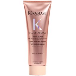 Gloss Absolu Insta Glaze Condicionador 250mL
