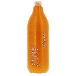 Urban Moisture Shampoo 980mL