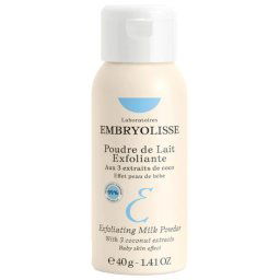 Poudre de Lait Exfoliante 40mL