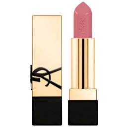 Rouge Pur Couture 3,8g N44