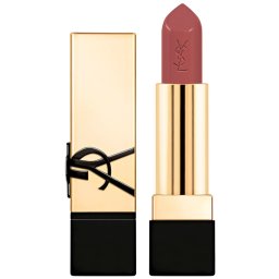 Rouge Pur Couture 3,8g N15