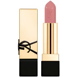 Rouge Pur Couture 3,8g N14