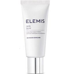 Skin Buff 50mL