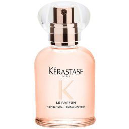 Gloss Absolu Le Parfum Perfume Capilar 30mL