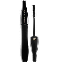 Hypnôse Mascara Volume 6,5mL 01 Black