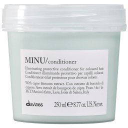 Essential Haircare Minu Condicionador Protetor 250mL