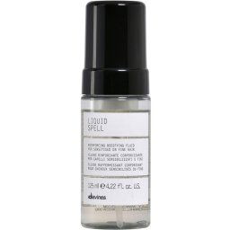 Liquid Spell Fluido Leave-On 125mL