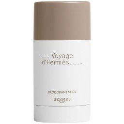 Voyage D'Hermès Desodorizante em Stick 75mL