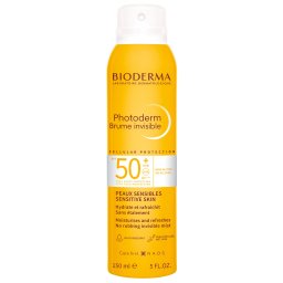 Photoderm Bruma 150mL SPF50+
