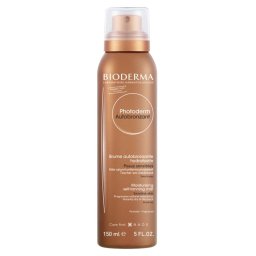 Photoderm Autobronzeador Bruma 150mL