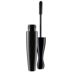 In Extreme Dimension 3D Lash Mascara 12g 3D Black Standard