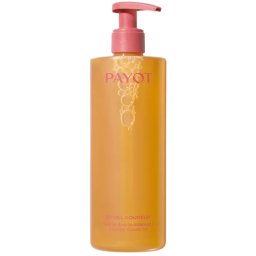 Rituel Douceur Óleo de Duche Relaxante 400mL