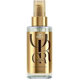 Oil Reflections Óleo Capilar 30mL