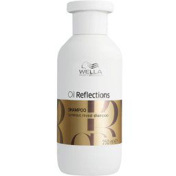 Oil Reflections Luminous Reveal Shampoo 250mL