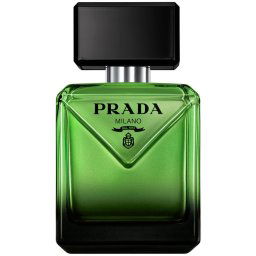 Paradigme Eau de Parfum 50mL