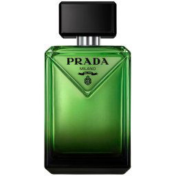 Paradigme Eau de Parfum 100mL
