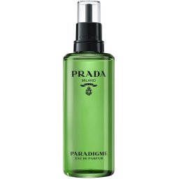 Paradigme Eau de Parfum 150mL