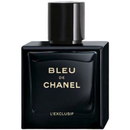Bleu de Chanel L'Exclusif Parfum 60mL