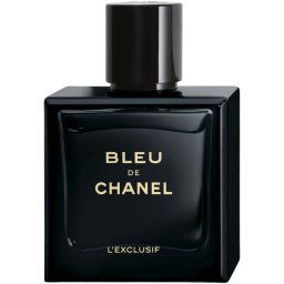 Bleu de Chanel L'Exclusif Parfum 100mL