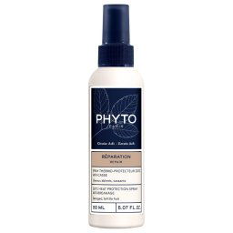 Réparation Reparação Spray 150mL