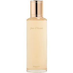 Jour D'Hermès Eau de Parfum 125mL