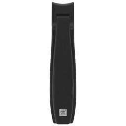 Twinox M Black Edition Corta-Unhas 1