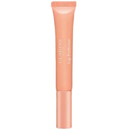 Lip Perfector 12mL 02 Apricot Shimmer