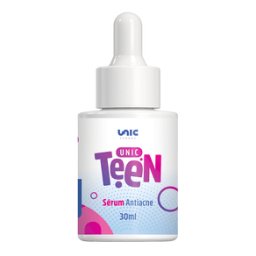 Sérum Antiacne TEEN 30ml