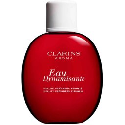 Eau Dynamisante 500mL